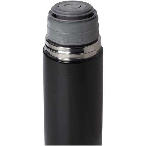 Sullivan 750 ml RCS certified recycled stainless steel vacuum insulated flask