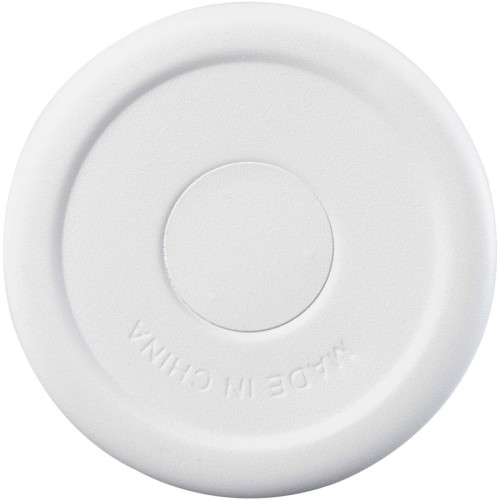 Sydney 1200 ml double wall RCS certified copper vacuum insulated tumbler with straw