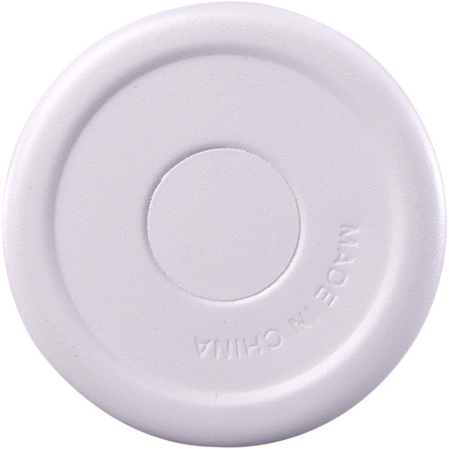 Sydney 1200 ml double wall RCS certified copper vacuum insulated tumbler with straw