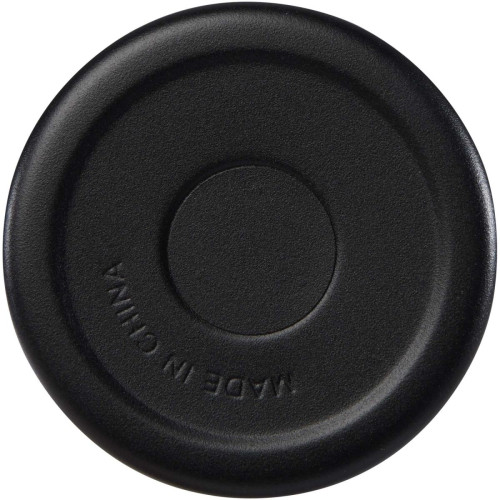 Sydney 1200 ml double wall RCS certified copper vacuum insulated tumbler with straw