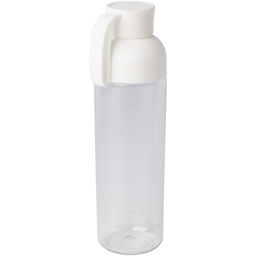 Illuminate 600 ml RPET water bottle
