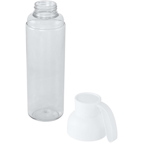 Illuminate 600 ml RPET water bottle