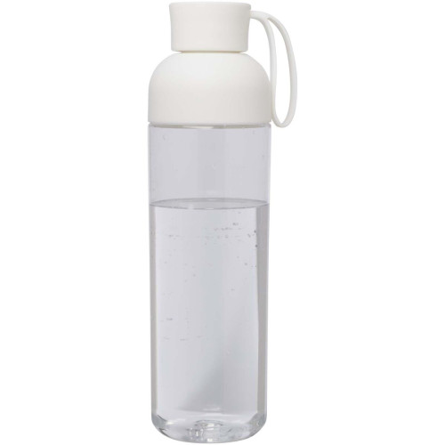 Illuminate 600 ml RPET water bottle