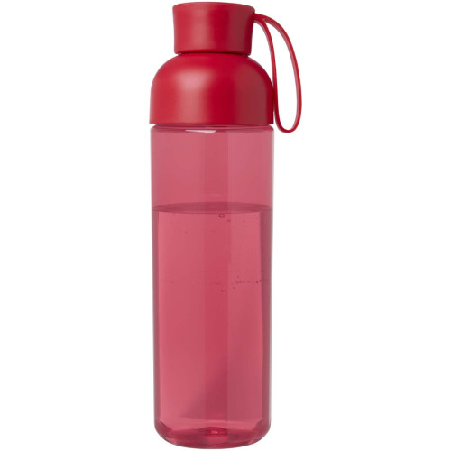 Illuminate 600 ml RPET water bottle