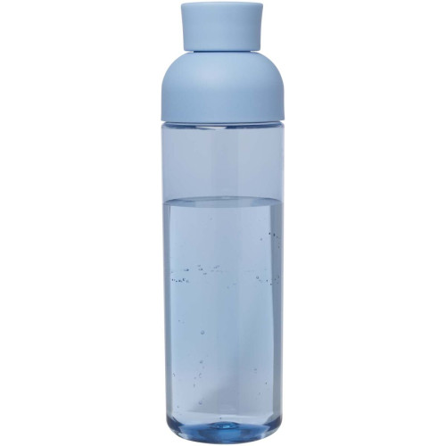 Illuminate 600 ml RPET water bottle
