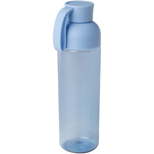 Illuminate 600 ml RPET water bottle