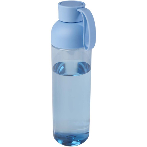 Illuminate 600 ml RPET water bottle