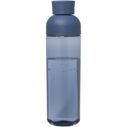 Illuminate 600 ml RPET water bottle