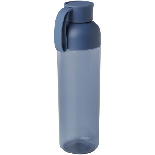 Illuminate 600 ml RPET water bottle