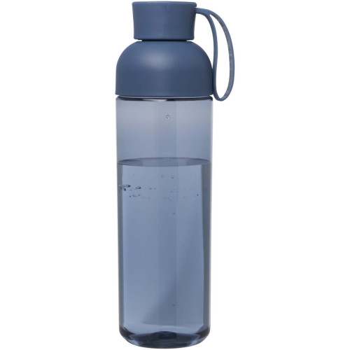 Illuminate 600 ml RPET water bottle