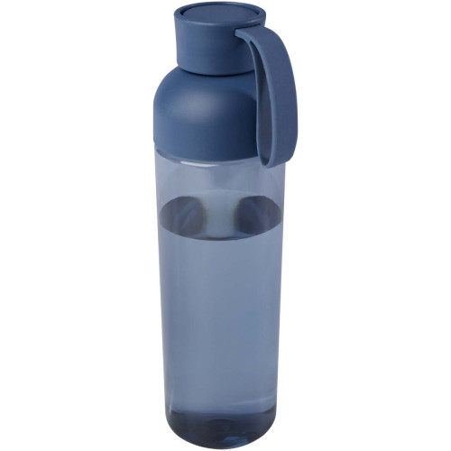 Illuminate 600 ml RPET water bottle