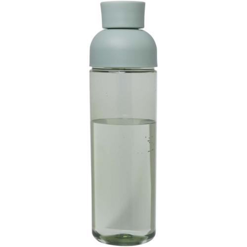 Illuminate 600 ml RPET water bottle