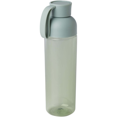 Illuminate 600 ml RPET water bottle