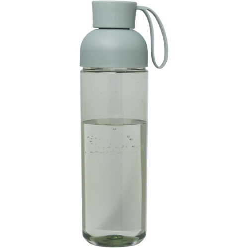 Illuminate 600 ml RPET water bottle