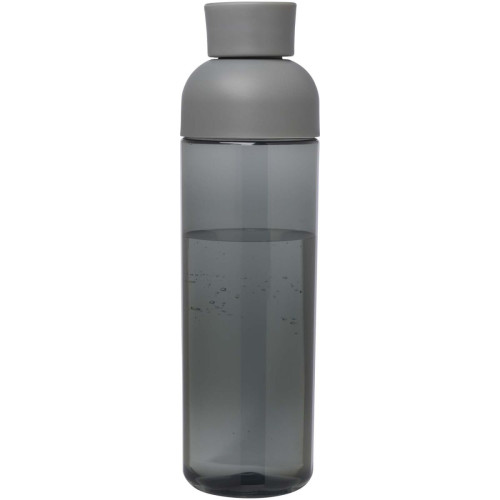 Illuminate 600 ml RPET water bottle