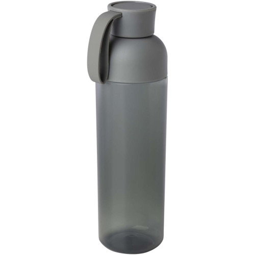 Illuminate 600 ml RPET water bottle