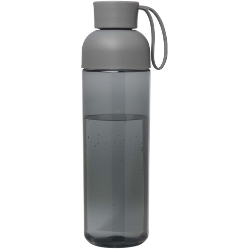 Illuminate 600 ml RPET water bottle