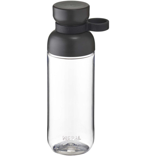 Mepal Vita 500 ml water bottle