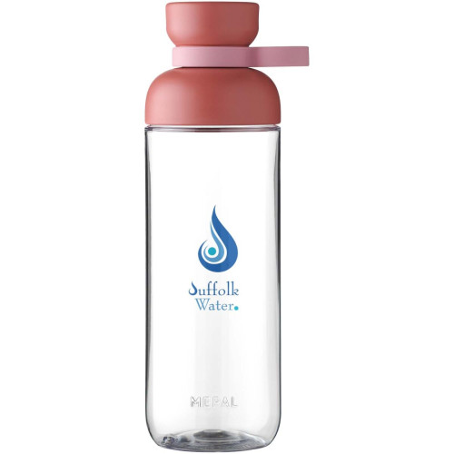 Mepal Vita 700 ml water bottle