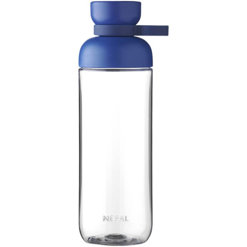 Mepal Vita 700 ml water bottle