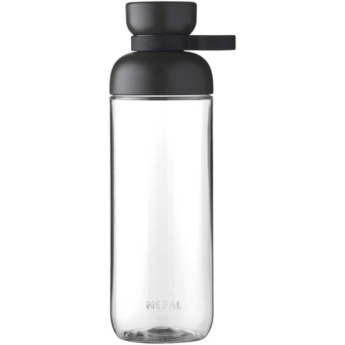 Mepal Vita 700 ml water bottle