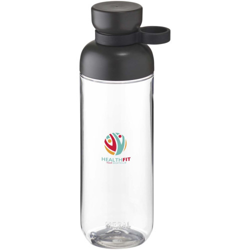 Mepal Vita 700 ml water bottle