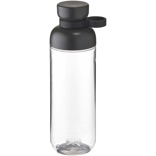 Mepal Vita 700 ml water bottle