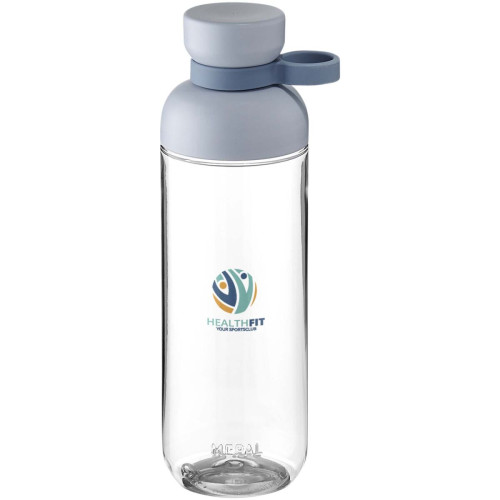 Mepal Vita 700 ml water bottle