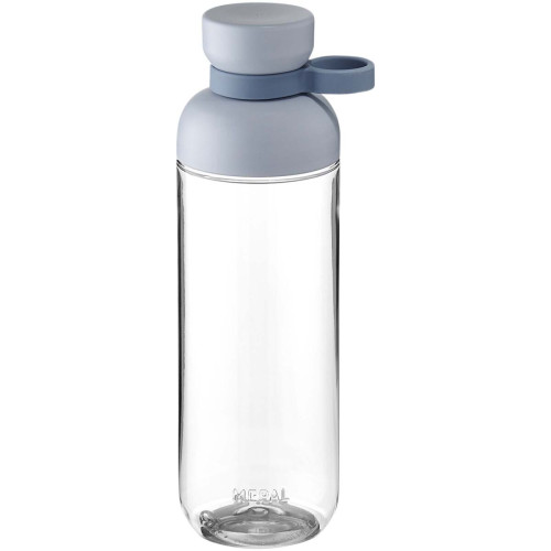 Mepal Vita 700 ml water bottle