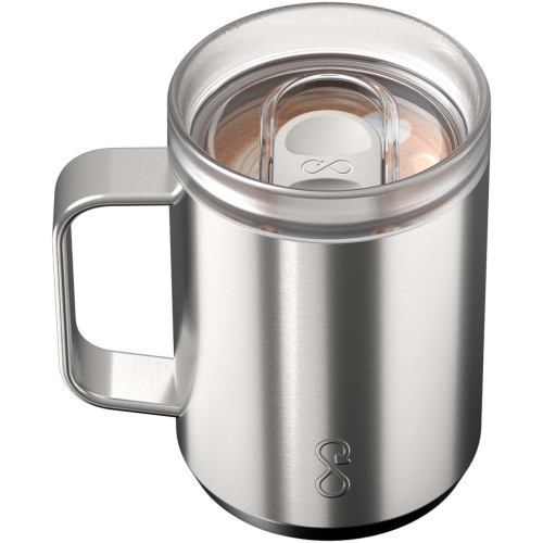 Ocean Bottle 350 ml insulated travel mug