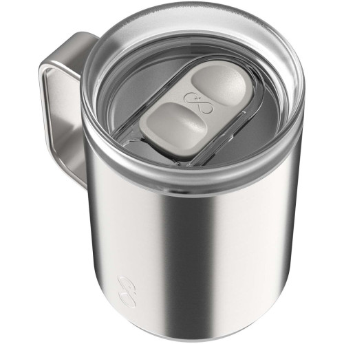 Ocean Bottle 350 ml insulated travel mug