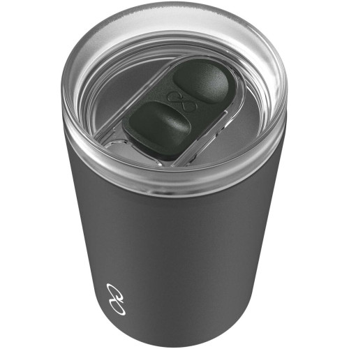 Ocean Bottle 350 ml insulated tumbler