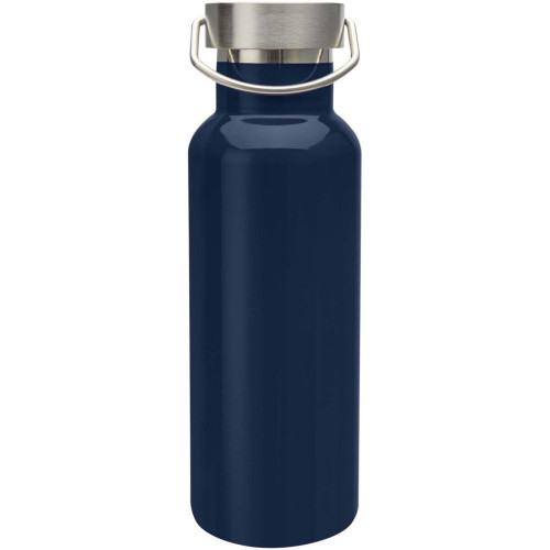 Thor 500 ml RCS certified recycled stainless steel water bottle