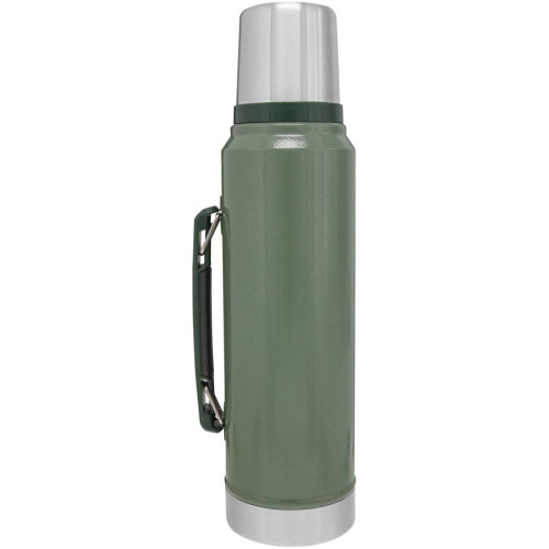 Stanley Classic 1000 ml bottle