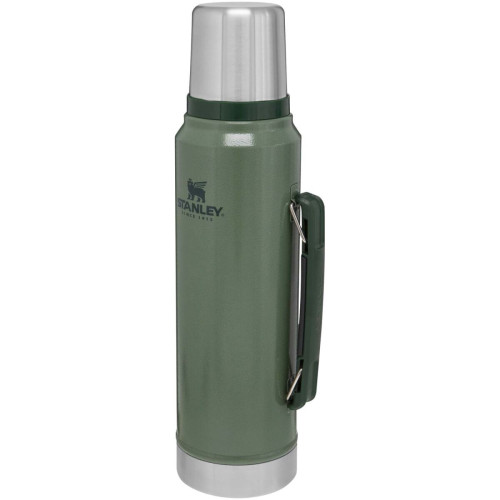 Stanley Classic 1000 ml bottle