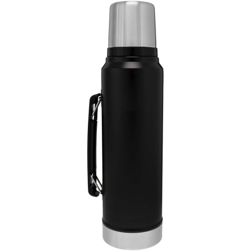 Stanley Classic 1000 ml bottle