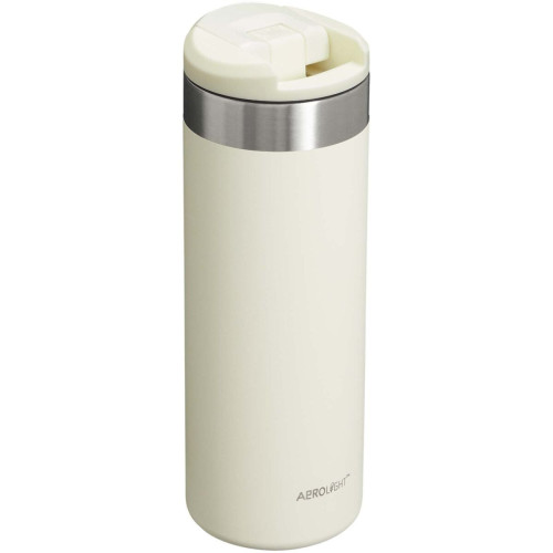 Stanley 470 ml AeroLight™ transit tumbler