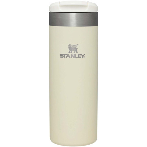 Stanley 470 ml AeroLight™ transit tumbler