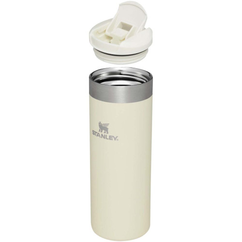 Stanley 470 ml AeroLight™ transit tumbler