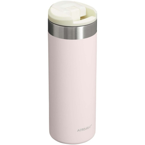 Stanley 470 ml AeroLight™ transit tumbler