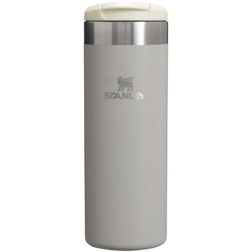 Stanley 470 ml AeroLight™ transit tumbler