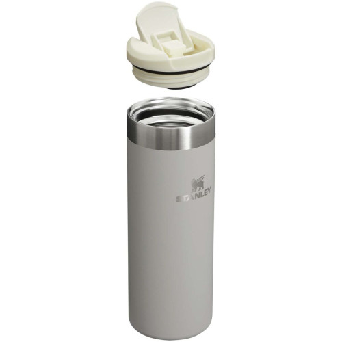 Stanley 470 ml AeroLight™ transit tumbler