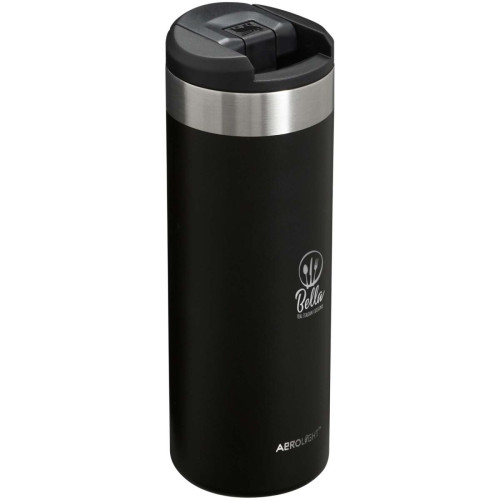 Stanley 470 ml AeroLight™ transit tumbler