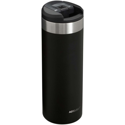 Stanley 470 ml AeroLight™ transit tumbler
