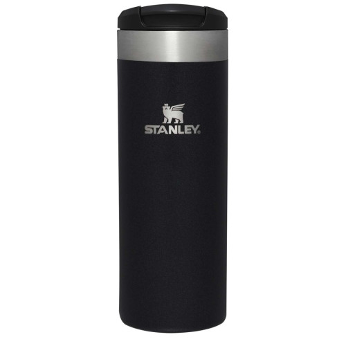 Stanley 470 ml AeroLight™ transit tumbler