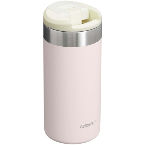 Stanley 350 ml AeroLight™ transit tumbler