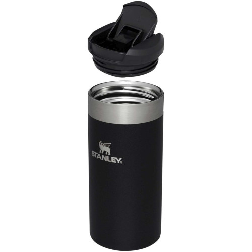Stanley 350 ml AeroLight™ transit tumbler