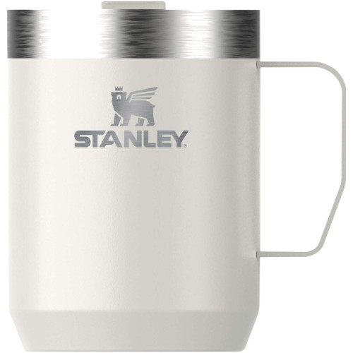 Stanley Everyday 236 ml camp mug