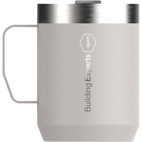 Stanley Everyday 236 ml camp mug