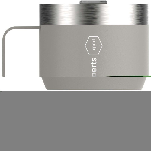 Stanley Everyday 236 ml camp mug